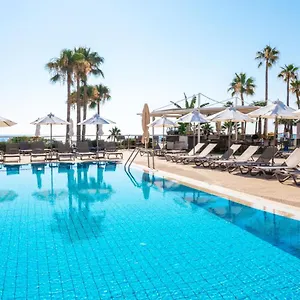 Leonardo Crystal Cove & - Adults Only Cyprus