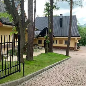 foglaljon itt