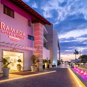 Szálloda Ramada & By Wyndham