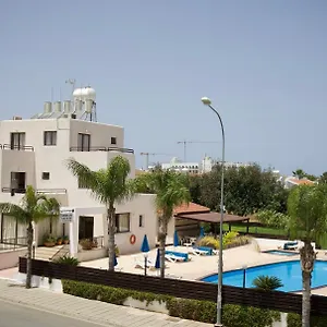Maricosta Cyprus