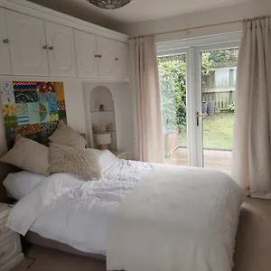 210 Greenlea Court United Kingdom