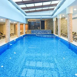 Predela Lux Bulgaria