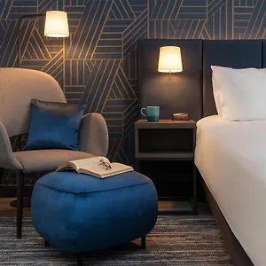 Hyatt Place United Kingdom