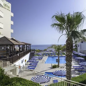 Iris Beach 3* Protaras